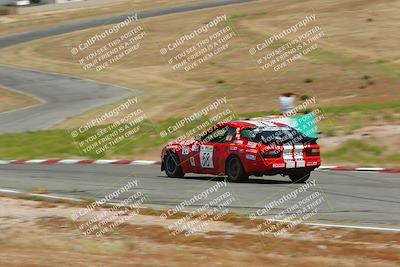 media/May-20-2023-Nasa (Sat) [[10d3e13866]]/Time Trails/Session 2 Outside Turn 6/